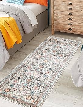 DEMING RUG 140*200 その他カラー K DEMING RUG 140*200 その他カラー K - メルカリ